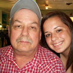 Meet your Posher, Selena